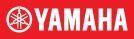 logo Concessionnaire exclusif Yamaha