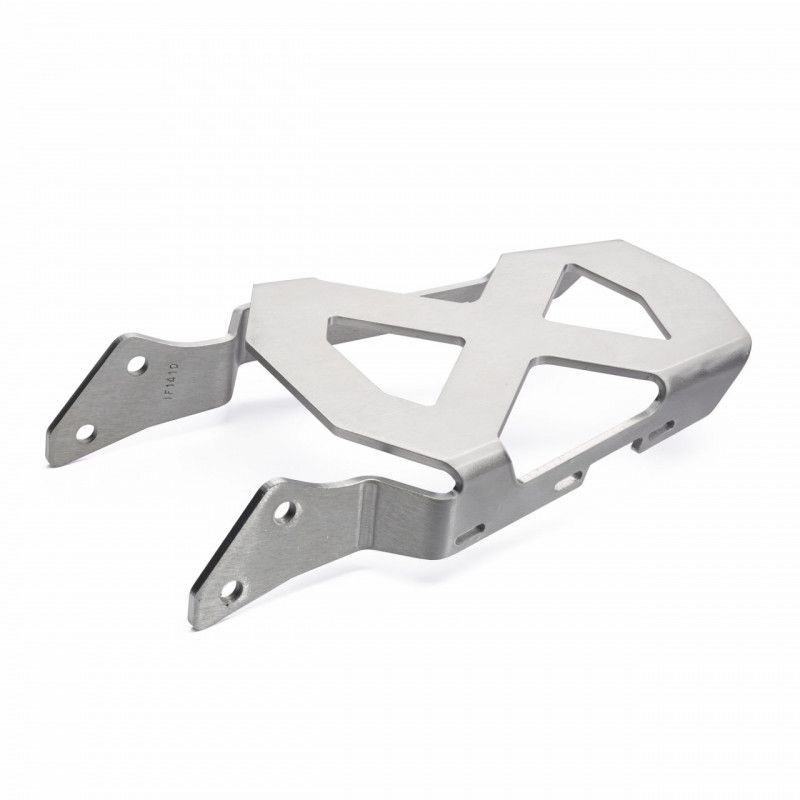 YAMAHA Porte-bagage pour VMAX - 2S3F48B0V000 YAMAHA Porte-bagage pour VMAX - 2S3F48B0V000