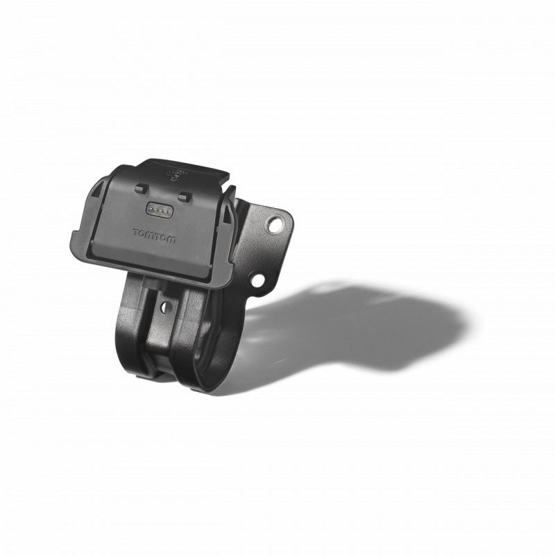 YAMAHA Support de GPS pour X-MAX - 37PW07790000 YAMAHA Support de GPS pour X-MAX - 37PW07790000