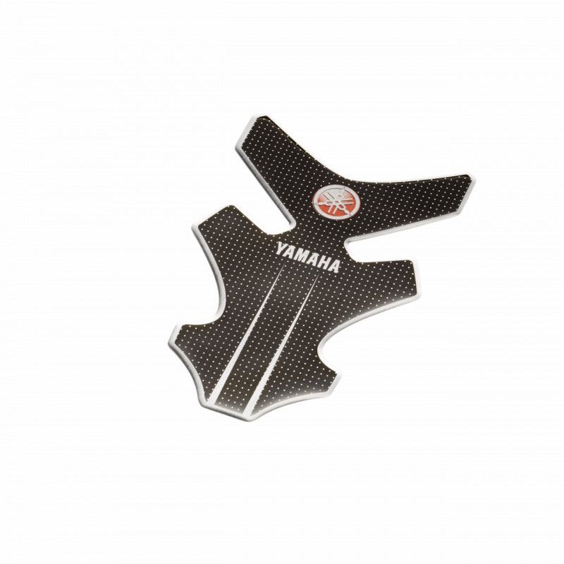 YAMAHA Pad de réservoir Yamaha - 39PW07901000 YAMAHA Pad de réservoir Yamaha - 39PW07901000