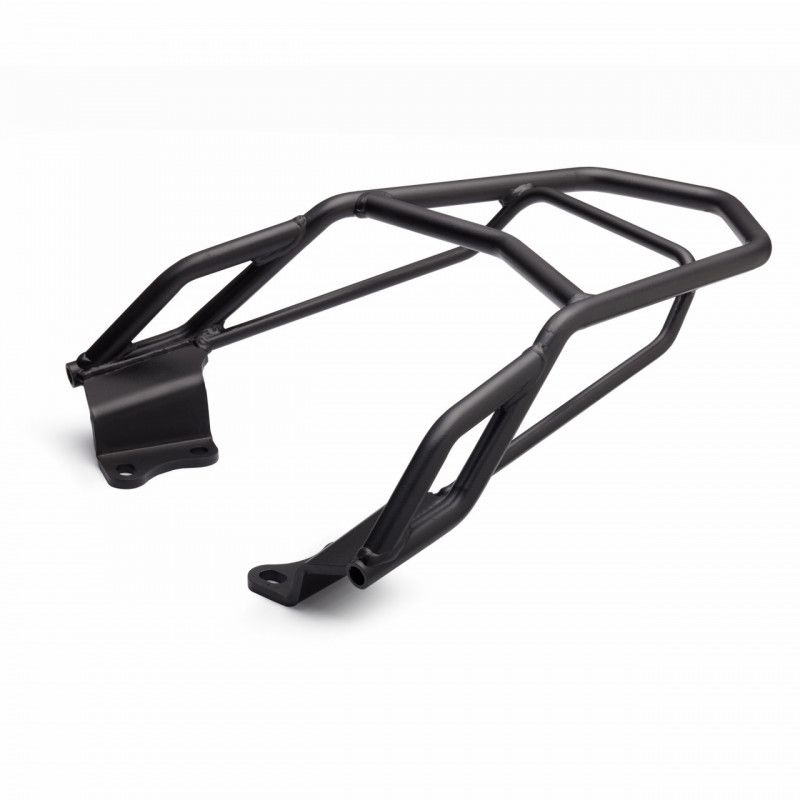 YAMAHA Porte-bagages YS 125 - 04PF48D00000 YAMAHA Porte-bagages YS 125 - 04PF48D00000