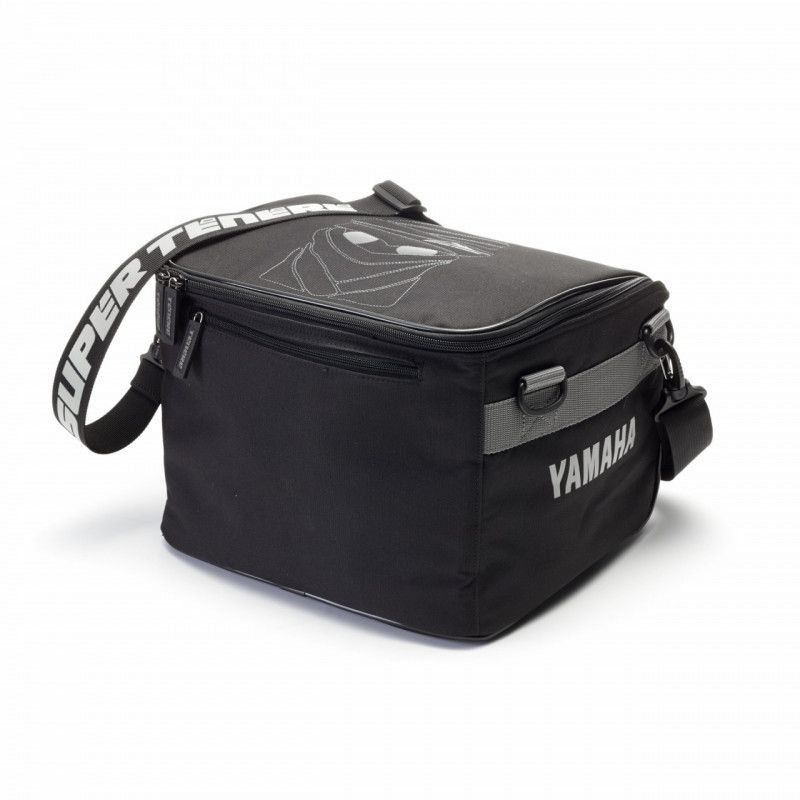 YAMAHA Sac intérieur pour top case - 11DFTCIB0000 YAMAHA Sac intérieur pour top case - 11DFTCIB0000
