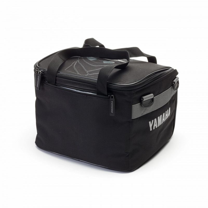 YAMAHA Sac intérieur pour top case - 11DFTCIB0000