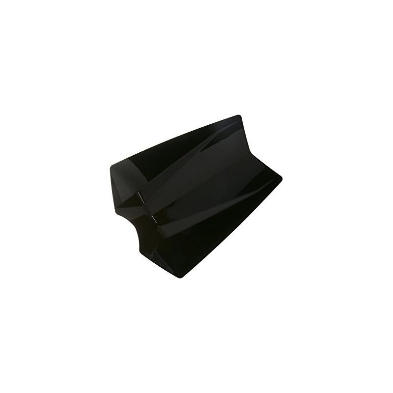 YAMAHA Capot de selle pour FZ8-Series - 39P247F00000 YAMAHA Capot de selle pour FZ8-Series - 39P247F00000