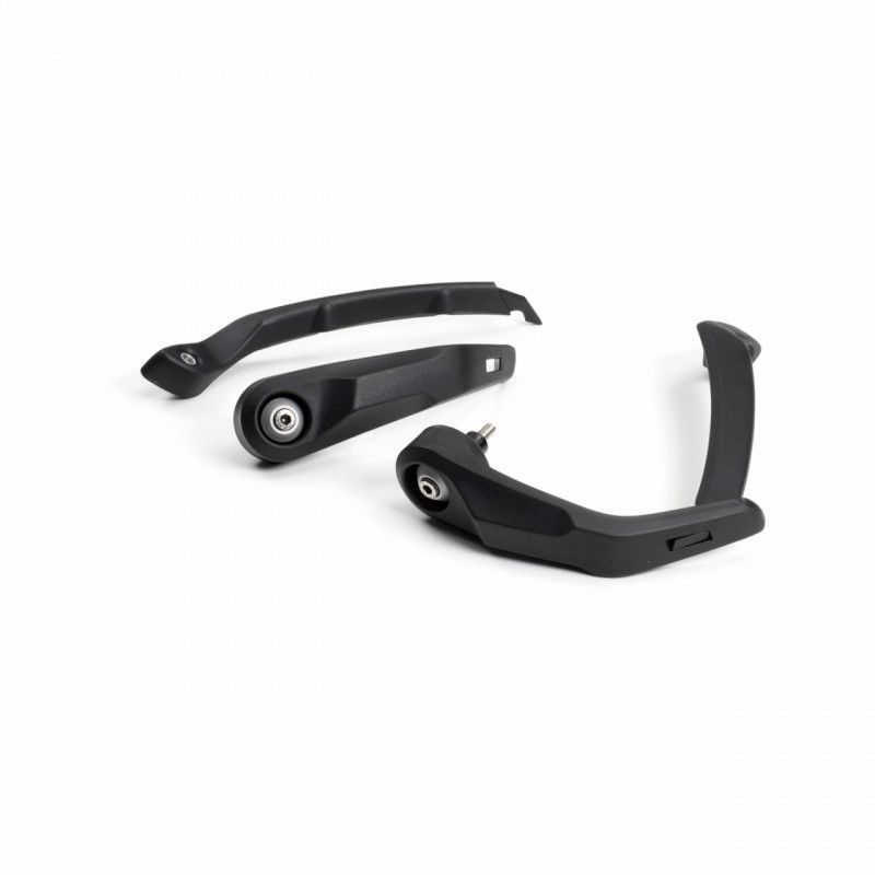 YAMAHA Protège-mains pour XT660Z Ténéré - 11DW07480000 YAMAHA Protège-mains pour XT660Z Ténéré - 11DW07480000