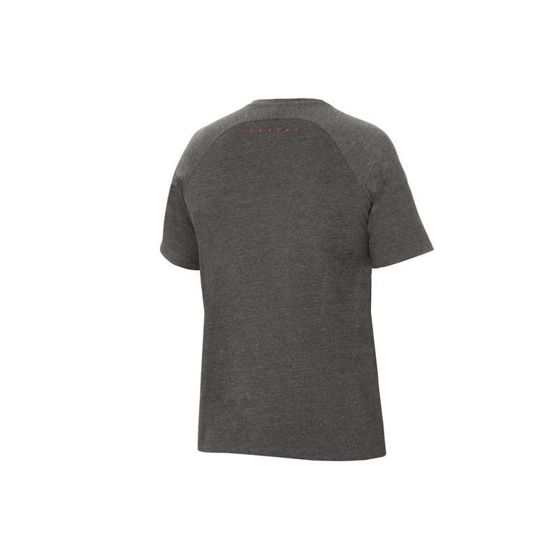 YAMAHA T-shirt homme Zenkai