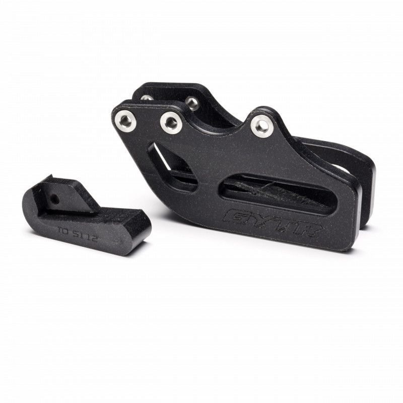 GYTR Guide chaîne GYTR® en plastique - 17DF21E0V000 GYTR Guide chaîne GYTR® en plastique - 17DF21E0V000