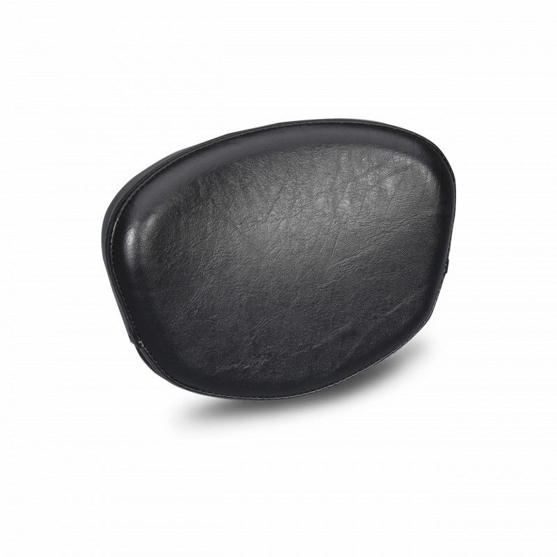 YAMAHA Coussin de dosseret passager - 1D62840F0000 YAMAHA Coussin de dosseret passager - 1D62840F0000
