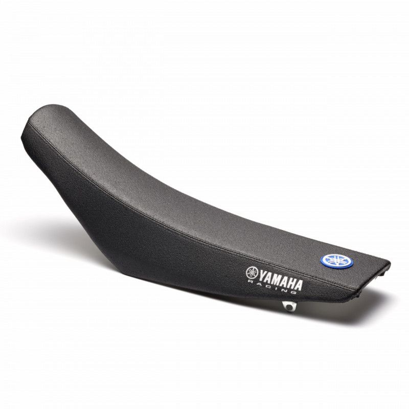 YAMAHA Housse de selle pour WR450F - 1DXF47310000 YAMAHA Housse de selle pour WR450F - 1DXF47310000