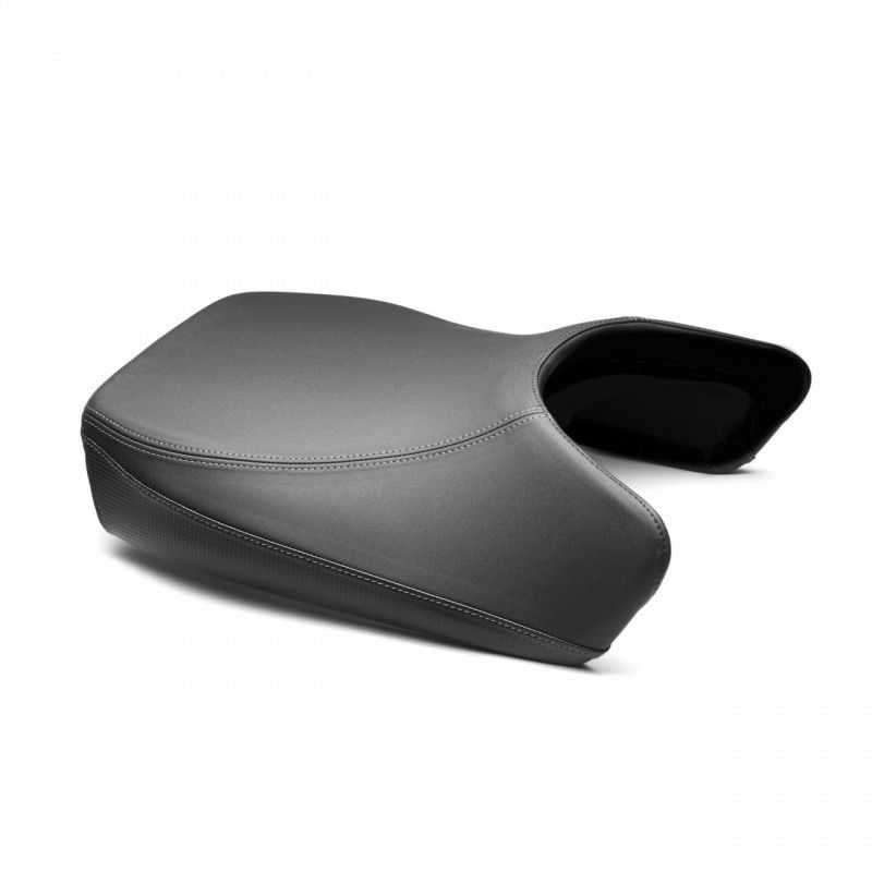 YAMAHA Selle confort pour le pilote FJR 1300 - 1MCF47C08000 YAMAHA Selle confort pour le pilote FJR 1300 - 1MCF47C08000
