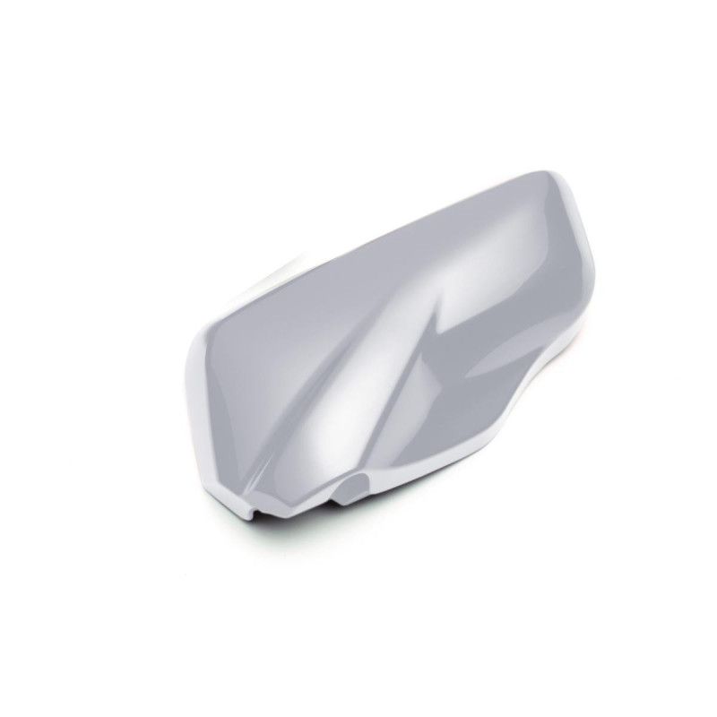 YAMAHA Déflecteurs de mains pour FJR - 1MCF61C02000 YAMAHA Déflecteurs de mains pour FJR - 1MCF61C02000