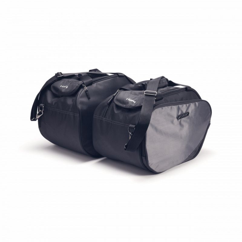 YAMAHA Sacs intérieurs pour valises de FJR - 1MCINBAGSC00 YAMAHA Sacs intérieurs pour valises de FJR - 1MCINBAGSC00