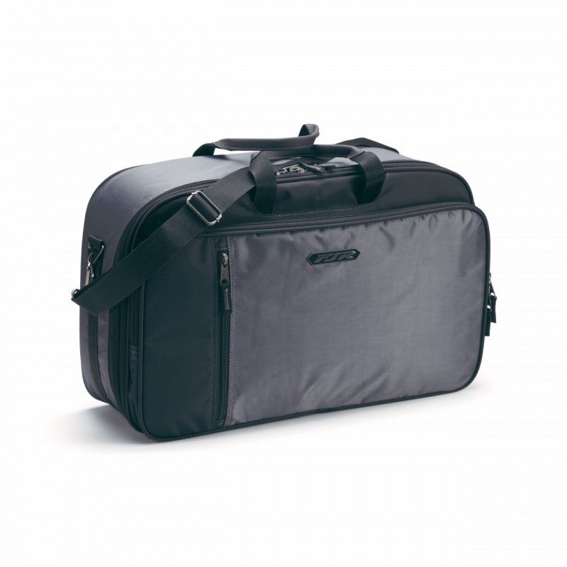 YAMAHA Sac intérieur pour top-case 50 L de FJR - 1MCINBAGTC00 YAMAHA Sac intérieur pour top-case 50 L de FJR - 1MCINBAGTC00