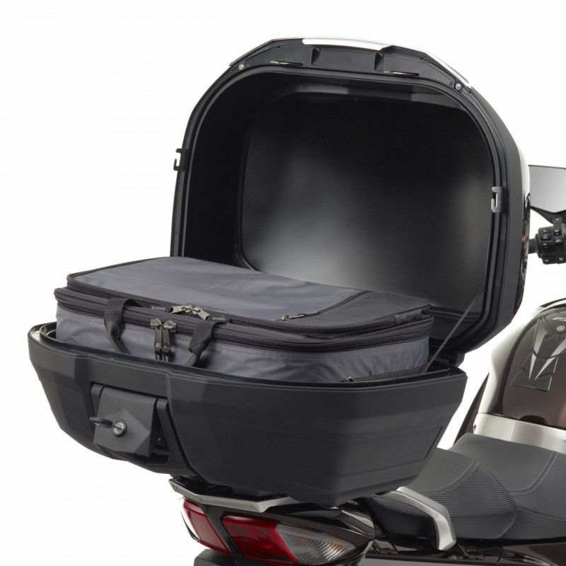 YAMAHA Sac intérieur pour top-case 50 L de FJR - 1MCINBAGTC00