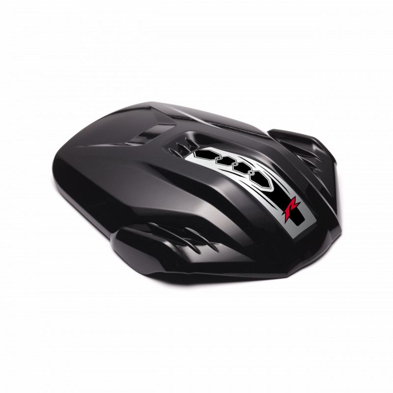 YAMAHA Capot de selle pour Aerox R - 1PHF47F00000 YAMAHA Capot de selle pour Aerox R - 1PHF47F00000