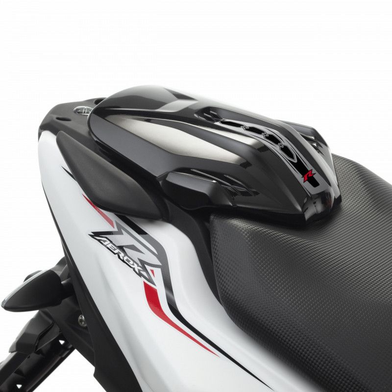 YAMAHA Capot de selle pour Aerox R - 1PHF47F00000