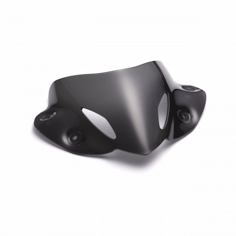 YAMAHA Bulle sport pour Aerox R - 1PHF83J00000 YAMAHA Bulle sport pour Aerox R - 1PHF83J00000