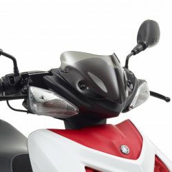 YAMAHA Bulle sport pour Aerox R - 1PHF83J00000