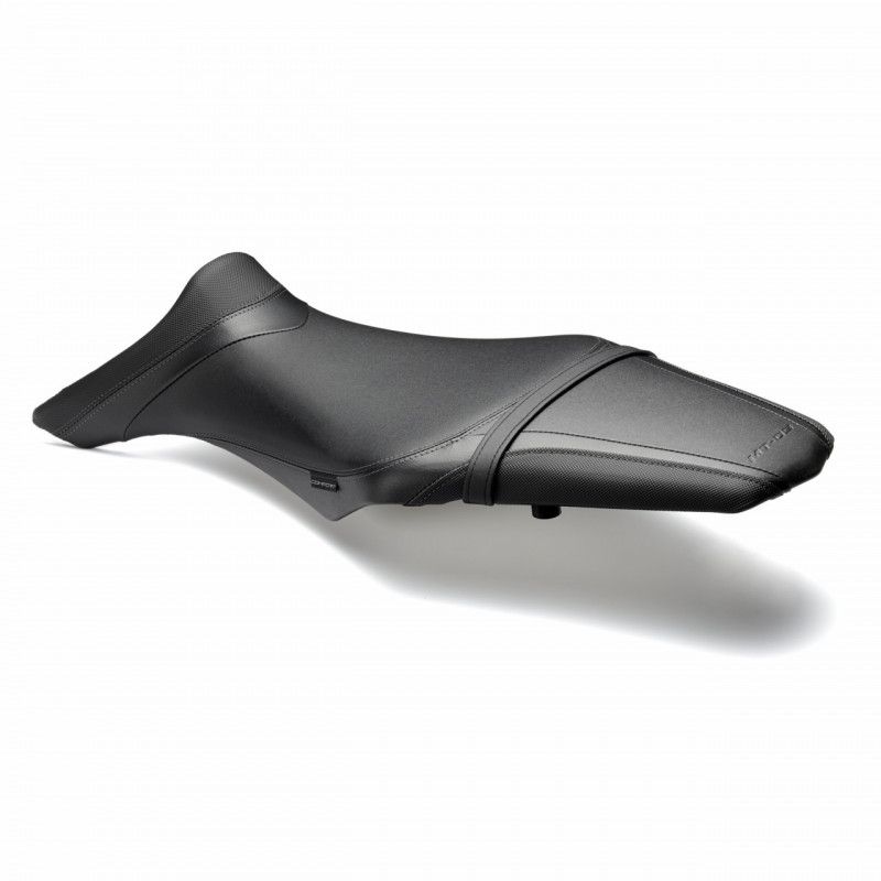YAMAHA Selle confort pour MT-09 - 1RC247C00000 YAMAHA Selle confort pour MT-09 - 1RC247C00000