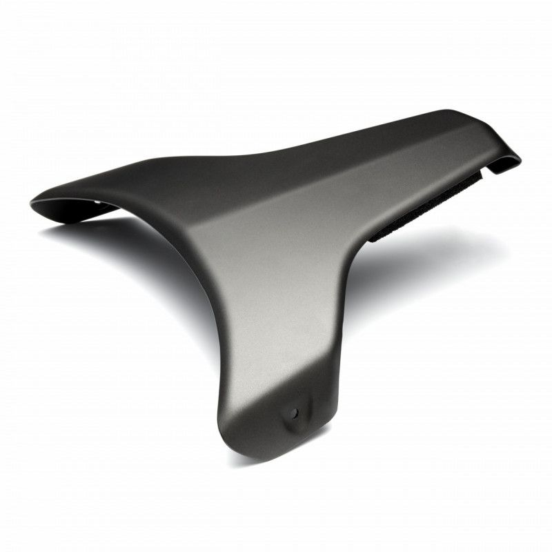 YAMAHA Capot de selle pour MT-09 - 1RC247F00000 YAMAHA Capot de selle pour MT-09 - 1RC247F00000