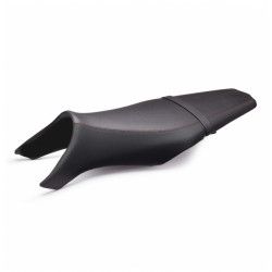 Selle plate pour MT-09 -...