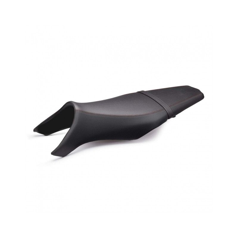 YAMAHA Selle plate pour MT-09 - 1RC247C02100 YAMAHA Selle plate pour MT-09 - 1RC247C02100