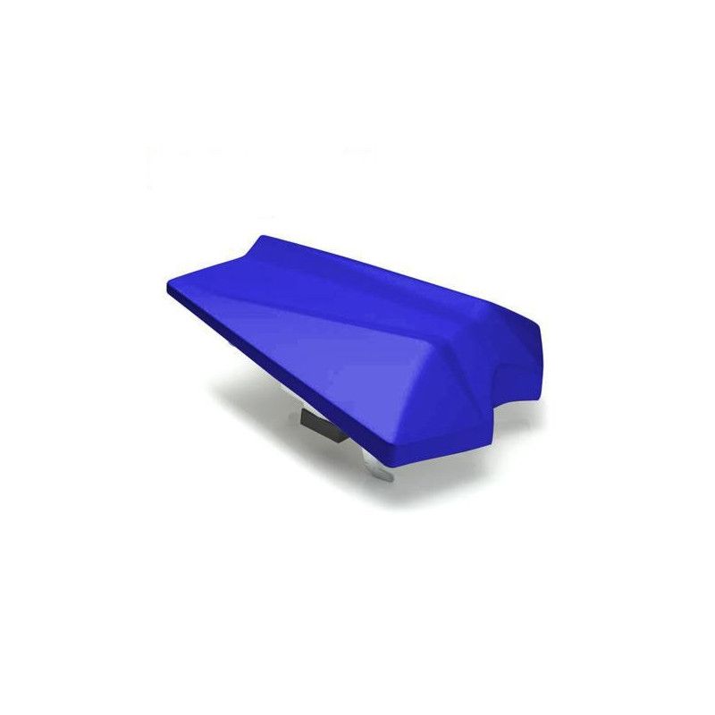 YAMAHA Capot de selle pour FZ8-Series - 39P247F03000 YAMAHA Capot de selle pour FZ8-Series - 39P247F03000