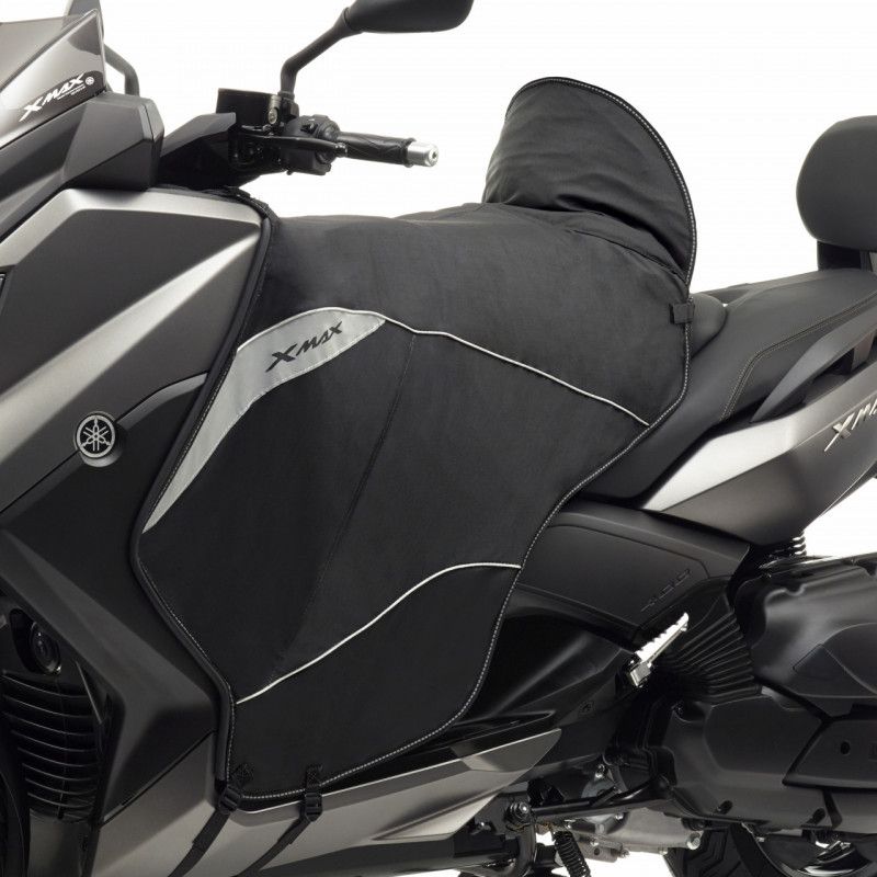 YAMAHA Tablier pour X-MAX - 1SDF47L03000