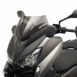 YAMAHA Bulle sport pour X-MAX - 1SDF837U2000