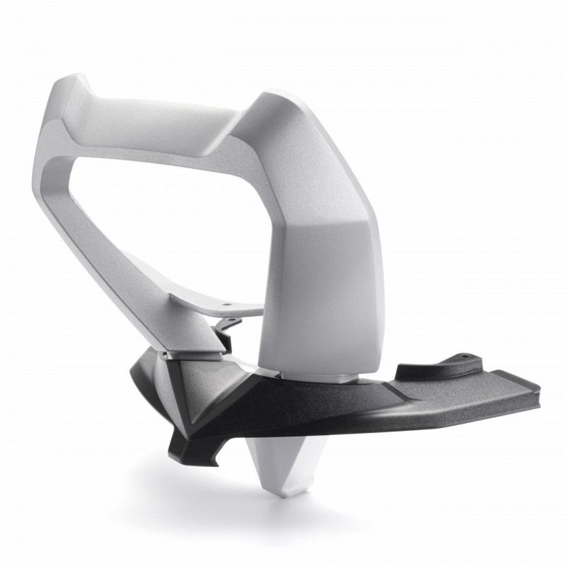 YAMAHA Base de dosseret passager pour X-MAX - 1SDF84U01000 YAMAHA Base de dosseret passager pour X-MAX - 1SDF84U01000