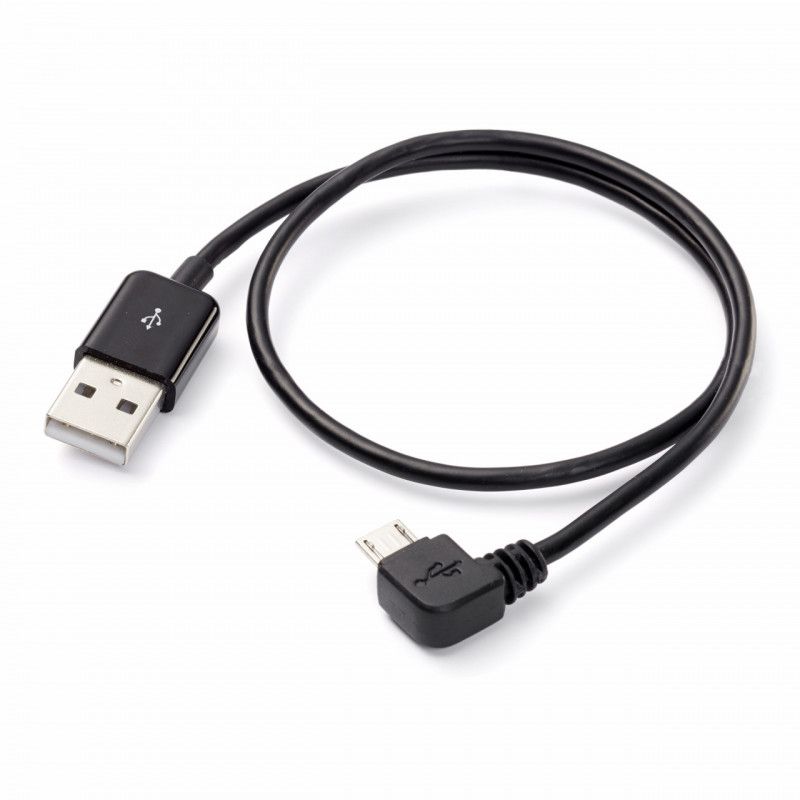 YAMAHA Câble USB - 1SDH58340000