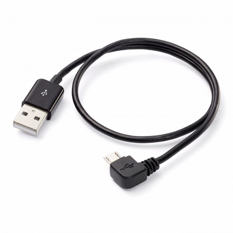 YAMAHA Câble USB - 1SDH58340000 YAMAHA Câble USB - 1SDH58340000
