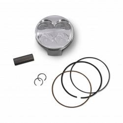 GYTR Kit Piston haute compression GYTR® pour YZ450F - 1SLE16A0V000