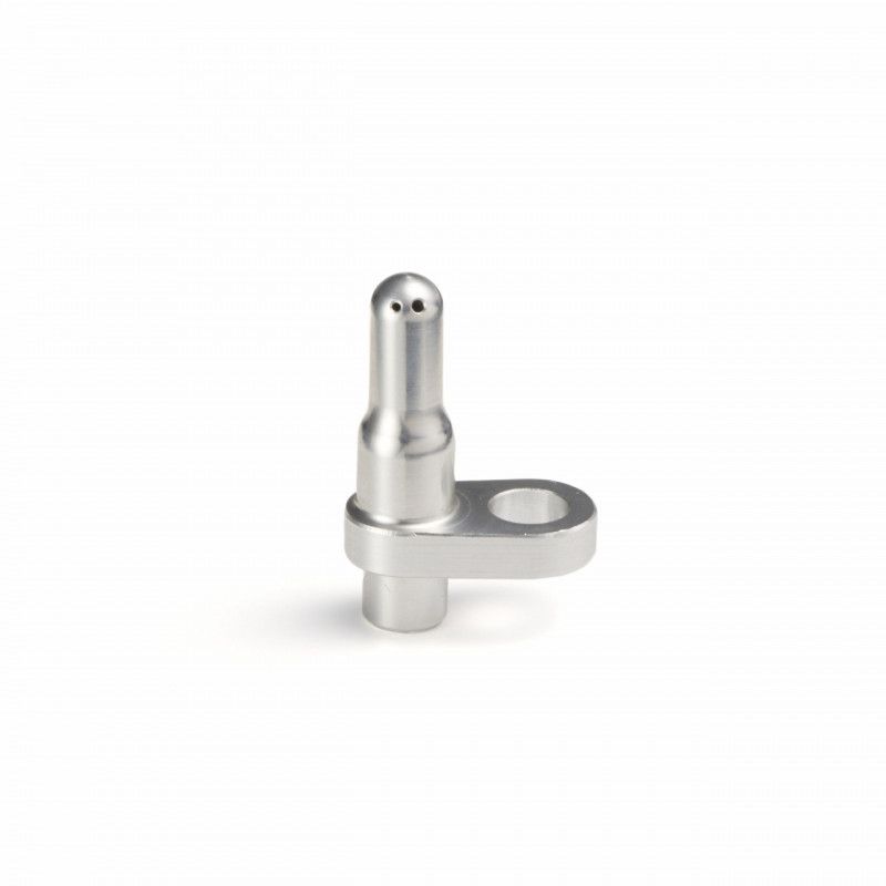 GYTR Gicleur d'huile pour piston haute compression GYTR® YZ 450F - 1SLE16B0V000 GYTR Gicleur d'huile pour piston haute compression GYTR® YZ 450F - 1SLE16B0V000