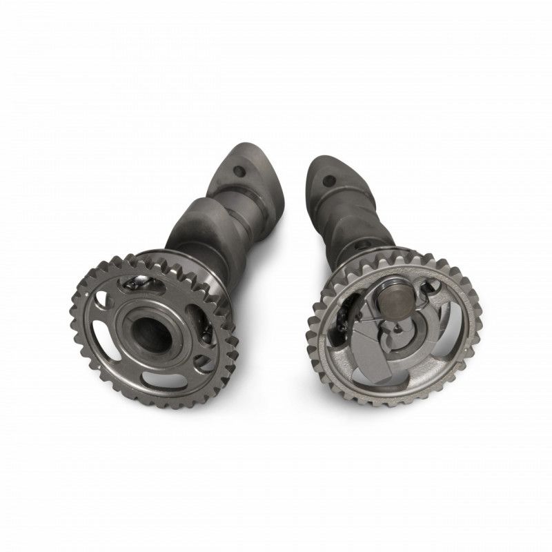 GYTR Arbres à cames haute performance GYTR® pour YZ450F - 1SLE21F0V000 GYTR Arbres à cames haute performance GYTR® pour YZ450F - 1SLE21F0V000