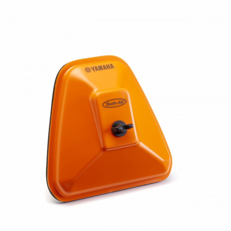 TWIN AIR Couvercle de nettoyage de boîtier de filtre à air Twin Air® WR et YZ - 1SLE44800000 TWIN AIR Couvercle de nettoyage de boîtier de filtre à air Twin Air® WR et YZ - 1SLE44800000