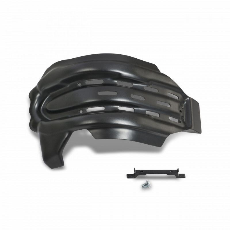 GYTR Sabot moteur GYTR® MX YZ - 1SLF14B0S000 GYTR Sabot moteur GYTR® MX YZ - 1SLF14B0S000