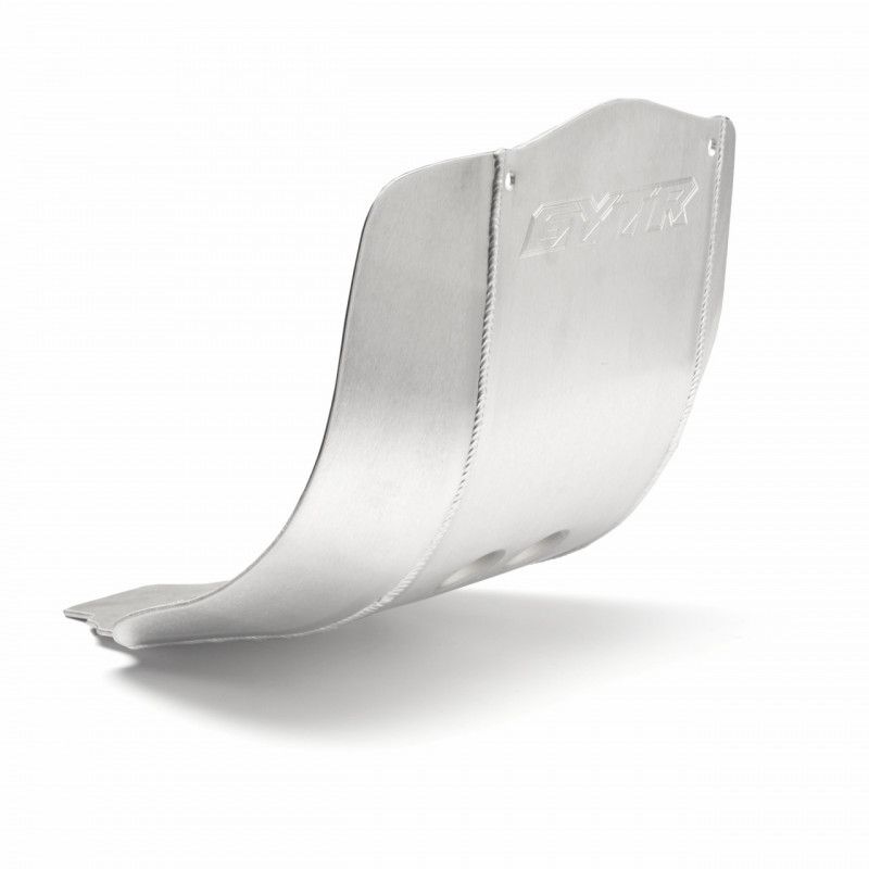 GYTR Sabot alu GYTR® - 1SLF14B0V000 GYTR Sabot alu GYTR® - 1SLF14B0V000