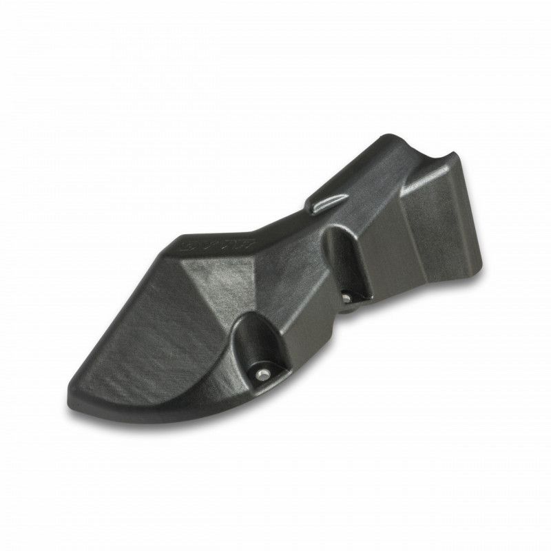 GYTR Protection de pompe à eau GYTR® YZ 250 et YZ 450 - 1SLF14C0V000 GYTR Protection de pompe à eau GYTR® YZ 250 et YZ 450 - 1SLF14C0V000