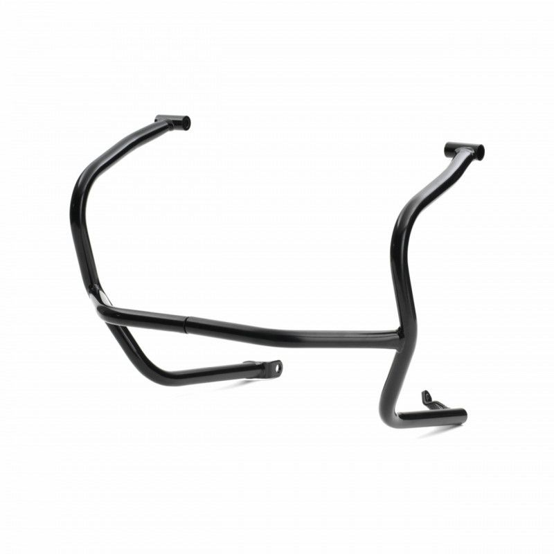 YAMAHA Pare-carters pour FZ1 - 3C3W07413000 YAMAHA Pare-carters pour FZ1 - 3C3W07413000