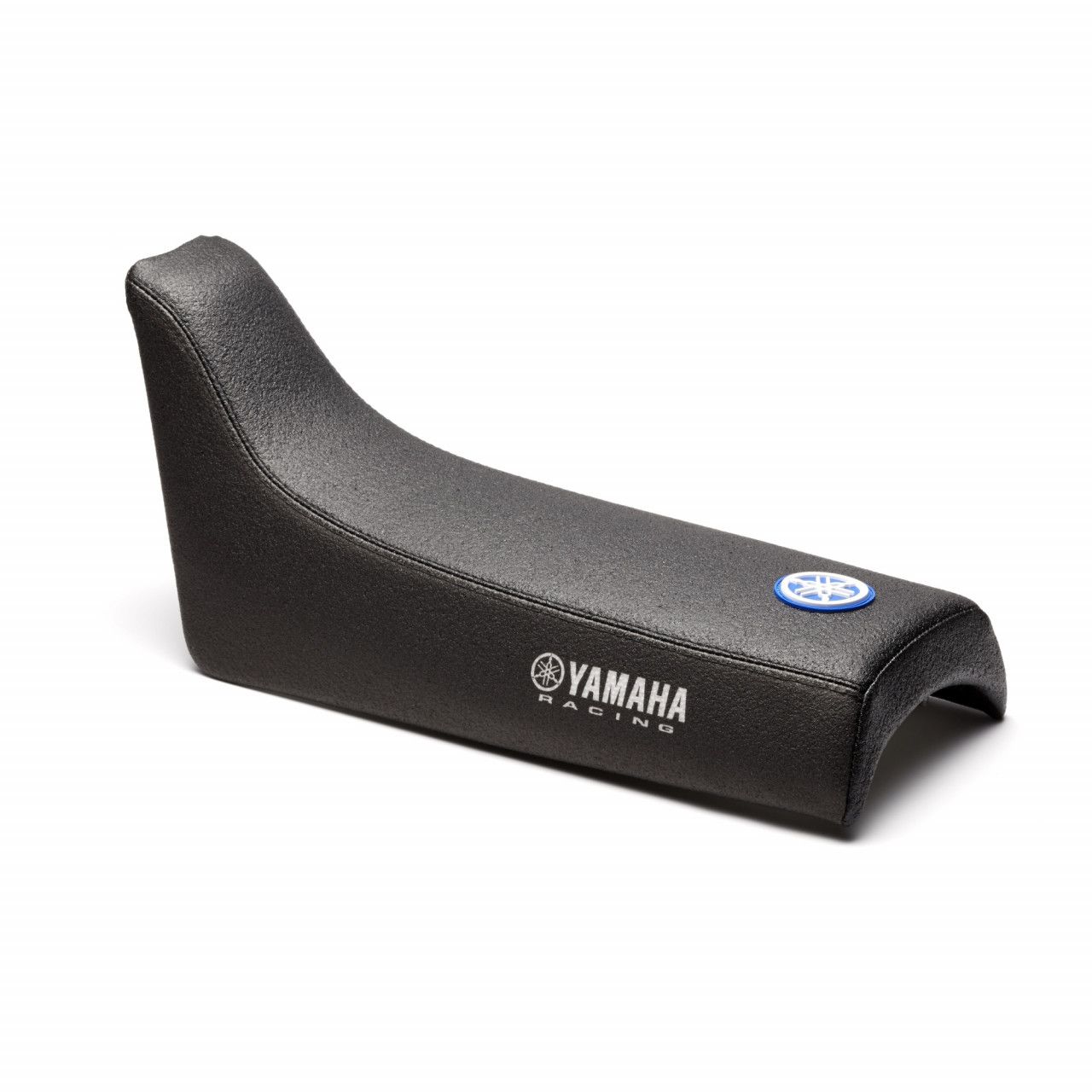 YAMAHA Housse de selle pour PW80 - 4BCF47310000