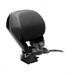 YAMAHA Coussin de dosseret passager