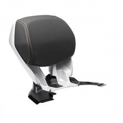 YAMAHA Coussin de dosseret passager