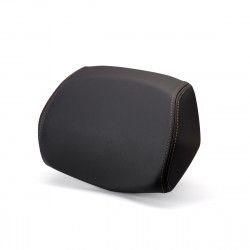 YAMAHA Coussin de dosseret passager