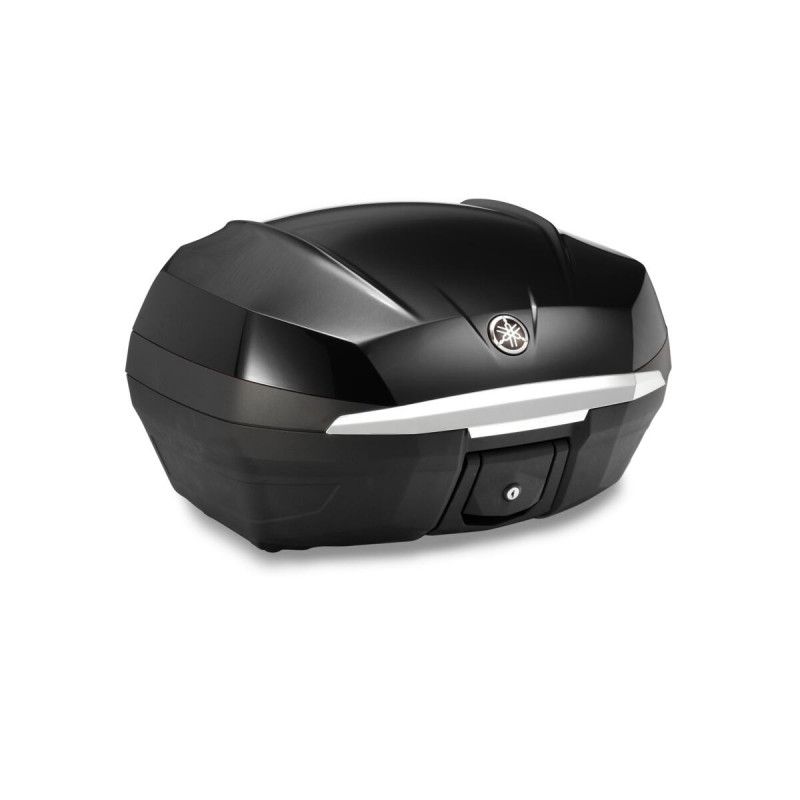 YAMAHA Top-case Touring de 50 litres YAMAHA Top-case Touring de 50 litres