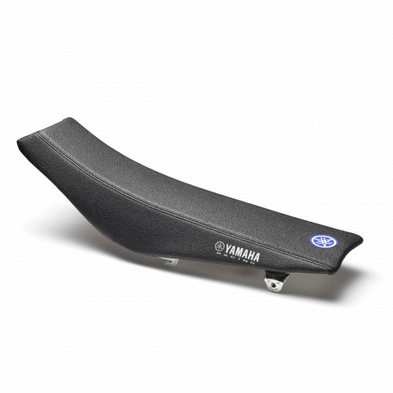 YAMAHA Housse de selle pour YZ-F - 1SLF47310000 YAMAHA Housse de selle pour YZ-F - 1SLF47310000
