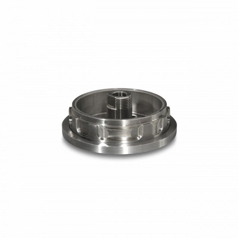 GYTR Volant moteur GYTR® pour YZ250F - 1SLH13A0V000