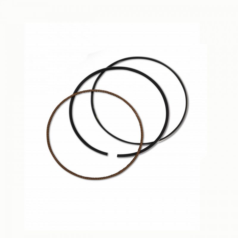 GYTR Jeu de segments pour piston GYTR - 1SME1603T000 GYTR Jeu de segments pour piston GYTR - 1SME1603T000