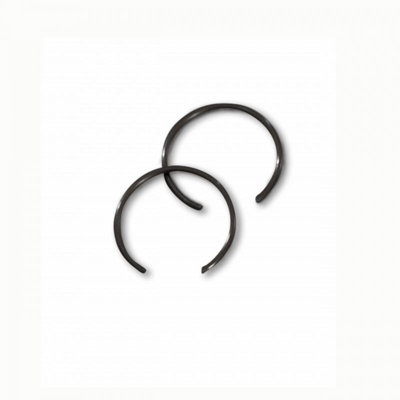 GYTR Circlips de piston GYTR® WR et YZ - 1SME2842T000