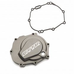 GYTR Carter d'allumage GYTR® taillé dans la masse pour YZ250F - 1SME54G0V000